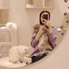 its.sarah099