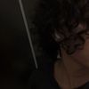 kayzox_17