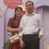 t.th.hong.yn