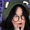 syifa1833814691866