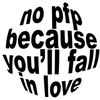 deelep_