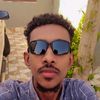 mahjoub916