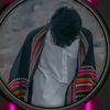 sanan_afridi41