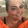 fayebeauty45