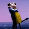 lalaland_9999