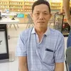 nhnnguyn4430