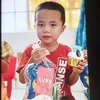 duy.lan370