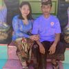 fluffyme_rma