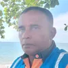 jamalkabau958