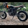 srnh1993