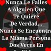 estefanyguillen706