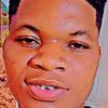 realoboyesketchesgh