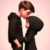febyrhmadhany