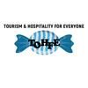 Tourism&HospitalityForEveryone