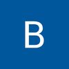 blank.c7