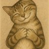 sunshine_4194
