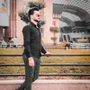 ic_jame