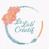 le_lab_creatif