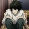 hello.iam.bruno
