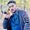 userrazzaq7778j