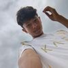 amit_kushmi0