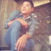 user1173229111071