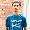 sahil35u7346