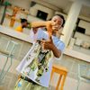 zoo_lilby