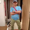 aco.anwar4