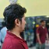 rana.m.hammad.ullah