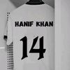 hanifkhan9t9