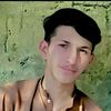 farhan2_khan