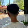gabi_gab37
