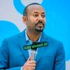 Dr_Abiy_Ahmed 🇪🇹