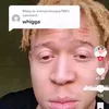 sethbutlerr