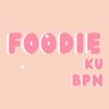 foodiieku