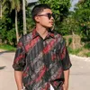 locsin301