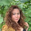 madamkhawniauw