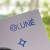 big.lune1609
