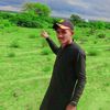 saheb..khan5516943914729