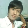 tungsama89