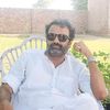 tayyab.qureshi773