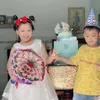 tham_070214