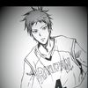 1_player_rakuzan_