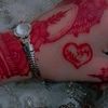 userm.dfaizan1