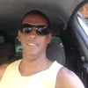 morenob841009