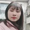userlz3oji7dq3
