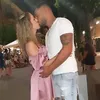 chiaramusciagli11