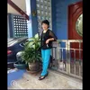 ooytiamjit
