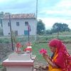 radhika.hamal
